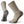 Load image into Gallery viewer, Smartwool SW013300 Mountaineer Classic Maximum Cushion Crew