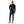 Load image into Gallery viewer, Smartwool SW016349 Men's Classic Thermal Merino Base Layer Crew