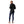 Load image into Gallery viewer, Smartwool SW016349 Men's Classic Thermal Merino Base Layer Crew
