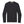 Load image into Gallery viewer, Smartwool SW016349 Men's Classic Thermal Merino Base Layer Crew
