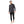 Load image into Gallery viewer, Smartwool SW016349 Men's Classic Thermal Merino Base Layer Crew