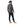 Load image into Gallery viewer, Smartwool SW016349 Men's Classic Thermal Merino Base Layer Crew