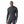 Load image into Gallery viewer, Smartwool SW016349 Men's Classic Thermal Merino Base Layer Crew