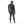 Load image into Gallery viewer, Smartwool SW016349 Men's Classic Thermal Merino Base Layer Crew