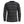 Load image into Gallery viewer, Smartwool SW016349 Men's Classic Thermal Merino Base Layer Crew