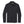 Load image into Gallery viewer, Smartwool SW016355 Men's Classic Thermal Merino Base Layer Quarter Zip