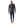 Load image into Gallery viewer, Smartwool SW016355 Men's Classic Thermal Merino Base Layer Quarter Zip