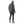 Load image into Gallery viewer, Smartwool SW016355 Men's Classic Thermal Merino Base Layer Quarter Zip