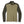 Load image into Gallery viewer, Smartwool SW016355 Men's Classic Thermal Merino Base Layer Quarter Zip