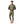 Load image into Gallery viewer, Smartwool SW016355 Men's Classic Thermal Merino Base Layer Quarter Zip