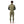 Load image into Gallery viewer, Smartwool SW016355 Men's Classic Thermal Merino Base Layer Quarter Zip