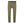 Load image into Gallery viewer, Smartwool SW016361 Men's Classic Thermal Merino Base Layer Bottom