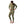 Load image into Gallery viewer, Smartwool SW016361 Men's Classic Thermal Merino Base Layer Bottom