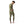 Load image into Gallery viewer, Smartwool SW016361 Men's Classic Thermal Merino Base Layer Bottom