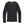 Load image into Gallery viewer, Smartwool SW016369 Women's Classic Thermal Merino Base Layer Crew