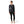 Load image into Gallery viewer, Smartwool SW016369 Women's Classic Thermal Merino Base Layer Crew