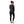 Load image into Gallery viewer, Smartwool SW016369 Women's Classic Thermal Merino Base Layer Crew