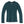 Load image into Gallery viewer, Smartwool SW016369 Women's Classic Thermal Merino Base Layer Crew