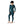 Load image into Gallery viewer, Smartwool SW016369 Women's Classic Thermal Merino Base Layer Crew