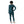 Load image into Gallery viewer, Smartwool SW016369 Women's Classic Thermal Merino Base Layer Crew