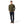 Load image into Gallery viewer, Smartwool SW016426 Men's Sparwood Crew Sweater