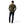 Load image into Gallery viewer, Smartwool SW016426 Men's Sparwood Crew Sweater