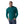 Load image into Gallery viewer, Smartwool SW016426 Men's Sparwood Crew Sweater