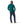 Load image into Gallery viewer, Smartwool SW016426 Men's Sparwood Crew Sweater