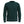 Load image into Gallery viewer, Smartwool SW016426 Men's Sparwood Crew Sweater