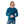 Load image into Gallery viewer, Smartwool SW016426 Men's Sparwood Crew Sweater