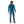 Load image into Gallery viewer, Smartwool SW016426 Men's Sparwood Crew Sweater