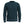 Load image into Gallery viewer, Smartwool SW016426 Men's Sparwood Crew Sweater