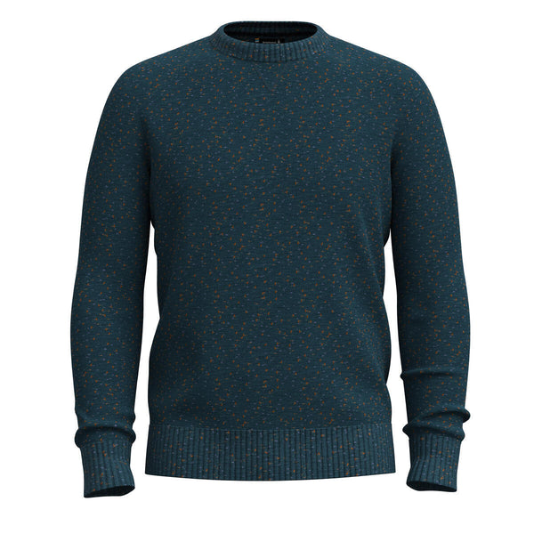Smartwool SW016426 Men's Sparwood Crew Sweater