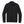 Load image into Gallery viewer, Smartwool SW016427 Men's Sparwood Half Zip Sweater