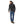 Load image into Gallery viewer, Smartwool SW016427 Men's Sparwood Half Zip Sweater