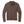 Load image into Gallery viewer, Smartwool SW016427 Men's Sparwood Half Zip Sweater