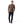 Load image into Gallery viewer, Smartwool SW016427 Men's Sparwood Half Zip Sweater