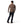 Load image into Gallery viewer, Smartwool SW016427 Men's Sparwood Half Zip Sweater