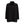Load image into Gallery viewer, Smartwool SW016485 Women's Edgewood Poncho Sweater