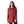 Load image into Gallery viewer, Smartwool SW016485 Women's Edgewood Poncho Sweater