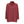 Load image into Gallery viewer, Smartwool SW016485 Women's Edgewood Poncho Sweater