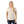 Load image into Gallery viewer, Smartwool SW016487 Women's Shadow Pine Colorblock Sweater