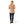 Load image into Gallery viewer, Smartwool SW016487 Women's Shadow Pine Colorblock Sweater