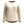 Load image into Gallery viewer, Smartwool SW016487 Women's Shadow Pine Colorblock Sweater