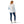 Load image into Gallery viewer, Smartwool SW016487 Women's Shadow Pine Colorblock Sweater