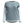 Load image into Gallery viewer, Smartwool SW016487 Women's Shadow Pine Colorblock Sweater