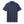 Load image into Gallery viewer, Smartwool SW016580 Men's Merino Hemp Blend Short Sleeve Polo