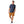 Load image into Gallery viewer, Smartwool SW016580 Men's Merino Hemp Blend Short Sleeve Polo