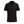 Load image into Gallery viewer, Smartwool SW016580 Men's Merino Hemp Blend Short Sleeve Polo