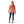 Load image into Gallery viewer, Smartwool SW016592 Women's Active Ultralite Hoodie
